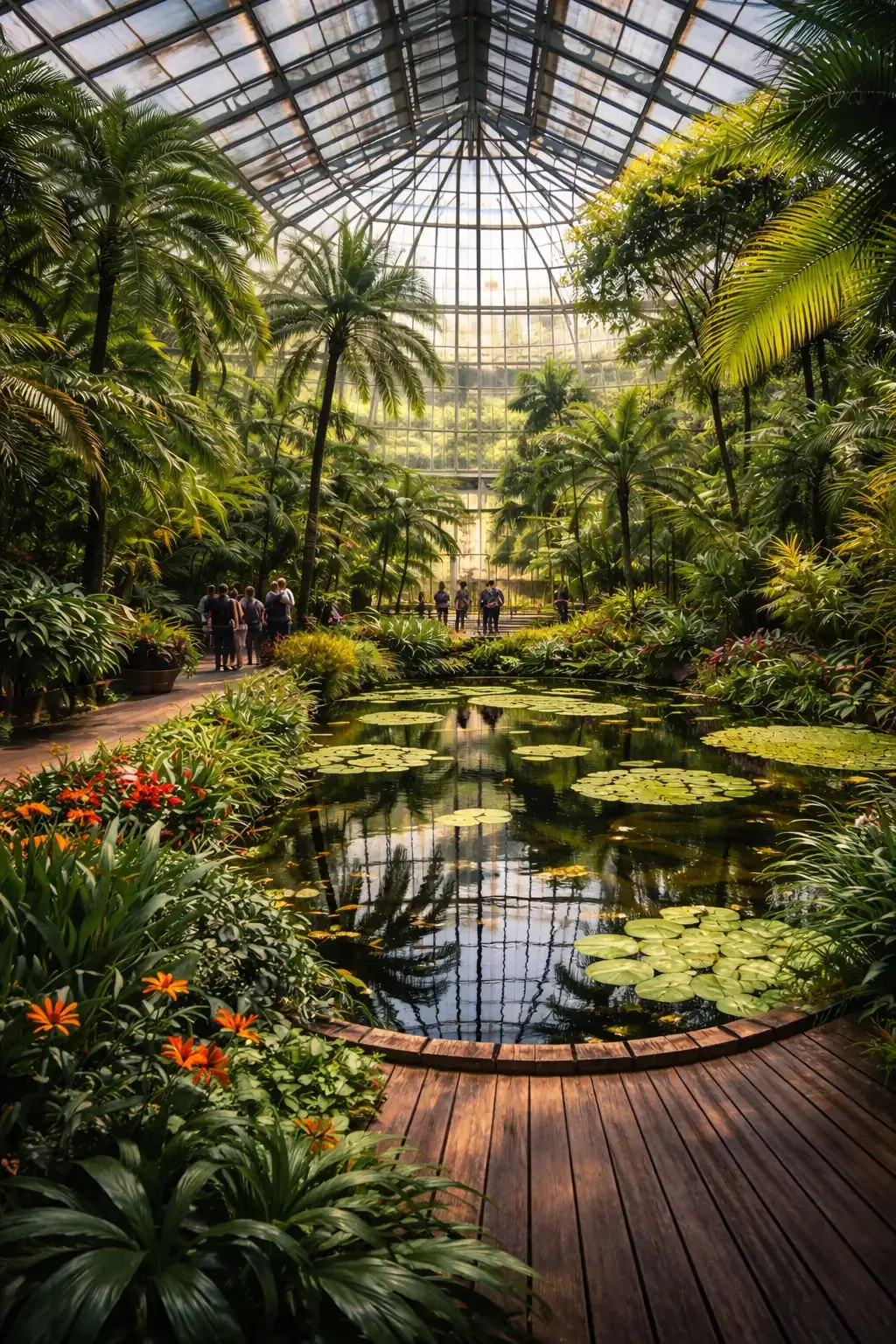 Kölner Kulturlandschaft und gastronomische Highlights